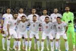 اتفاق خطرناک در تیم ملی فوتبال ایران برای حضور در جام‌جهانی