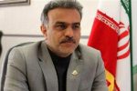 اجرای برنامه تحول آموزشی و ارتقای سطح کیفی مدارس دولتی در فارس