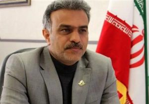 اجرای طرح «تربیت هوشمند» در آموزش و پرورش فارس