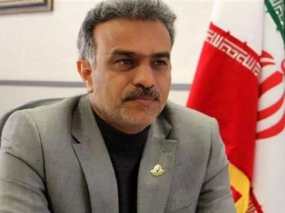 اجرای طرح «تربیت هوشمند» در آموزش و پرورش فارس