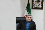 ارائه خدمات رایگان بیمه تکمیلی به قهرمانان و پیشکسوتان ورزش کشور