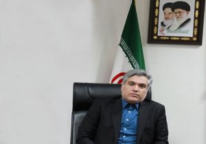 ارائه خدمات رایگان بیمه تکمیلی به قهرمانان و پیشکسوتان ورزش کشور