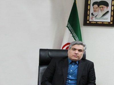 ارائه خدمات رایگان بیمه تکمیلی به قهرمانان و پیشکسوتان ورزش کشور