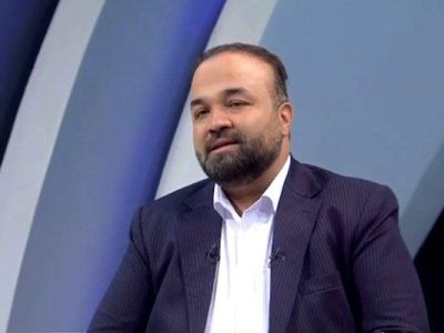 اردستانی: فوتسال ناشنوایان جزو پرافتخارترین تیم های ورزش ایران است