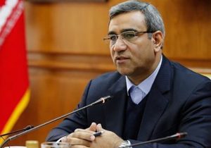 استفاده از ظرفیت‌های بین‌المللی برای تسهیل گردشگری زیارت