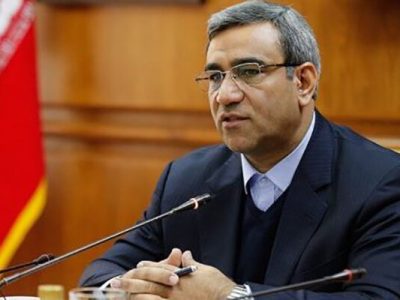 استفاده از ظرفیت‌های بین‌المللی برای تسهیل گردشگری زیارت