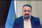 اضافه شدن ۱۱ رشته جدید کارشناسی ارشد به مراکز دانشگاه پیام نور فارس