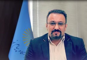 اضافه شدن ۱۱ رشته جدید کارشناسی ارشد به مراکز دانشگاه پیام نور فارس