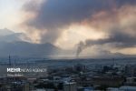 اعلام انزجار چهره‌های مشهور ورزش ایران از اقدام خصمانه رژیم صهیونیستی