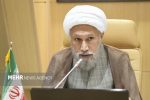 اقدام تروریستی رژیم صهیونیستی نشانه استیصال است