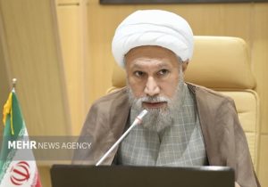 اقدام تروریستی رژیم صهیونیستی نشانه استیصال است