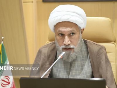 اقدام تروریستی رژیم صهیونیستی نشانه استیصال است
