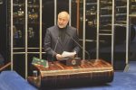 اقدامات پارلمانی بریکس در جستجوی مسیرهای جدیدِ توسعه اقتصادی