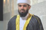 امام جمعه اهل سنت اوز فارس:اکنون وظیفه ما پیگیری انتقام شهداست