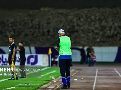 «امید» چگونه به «امید» رسید؟