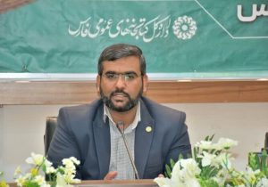 اهدا ۸۲ هزار جلد کتاب توسط مردم فارس به کتابخانه‌های عمومی