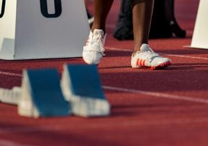 اولین اظهار نظر یکی از اعضای تیم ملی دوومیدانی در مورد تعرض به یک زن