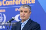 ایران به بلوغ کامل در چرخه سوخت هسته‌ای دست یافته است