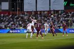 ایران – قطر با شرایط متفاوت؛ حریف به دنبال رقم زدن معجزه برابر ایران