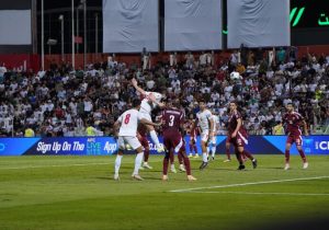 ایران – قطر با شرایط متفاوت؛ حریف به دنبال رقم زدن معجزه برابر ایران