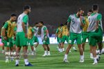 ایران – کره شمالی؛ قلعه‌نویی برابر ضعیف‌ترین تیم گروه هم می‌ترسد؟