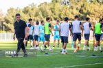 «باتجربه»های پرهزینه در تیم ملی فوتبال ایران؛ آدرس غلط برای جوانگرایی!