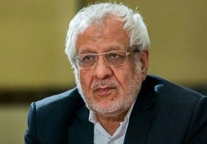 بادامچیان: امام خمینی (ره) با شعار «ما می‌توانیم» باور ملی را احیا کرد