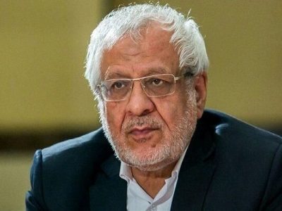 بادامچیان: امام خمینی (ره) با شعار «ما می‌توانیم» باور ملی را احیا کرد