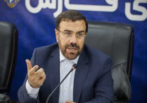 برنامه ریزی برای ایجاد سامانه رهگیری تولید و عرضه مرغ در فارس