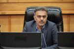 بزرگترین رویداد کشوری فوتسال فرهنگیان در فارس برگزار می شود