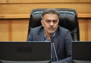 بزرگترین رویداد کشوری فوتسال فرهنگیان در فارس برگزار می شود