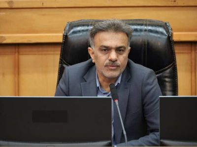بزرگترین رویداد کشوری فوتسال فرهنگیان در فارس برگزار می شود