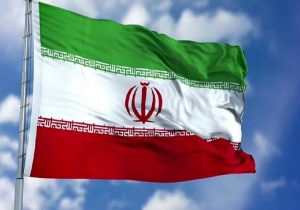 بیانیه جامعه رزمی کشور در محکومیت تجاوز رژیم کودک‌کش به خاک ایران