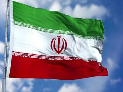 بیانیه جامعه رزمی کشور در محکومیت تجاوز رژیم کودک‌کش به خاک ایران