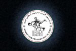 بیانیه جامعه کشتی در محکومیت تجاوز رژیم صهیونیستی به خاک ایران