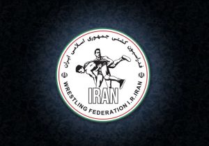 بیانیه جامعه کشتی در محکومیت تجاوز رژیم صهیونیستی به خاک ایران
