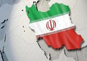 بیانیه رسمی باشگاه تراکتور در محکومیت تجاوز رژیم صهیونیستی