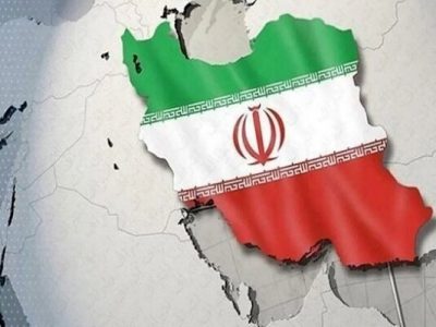 بیانیه رسمی باشگاه تراکتور در محکومیت تجاوز رژیم صهیونیستی