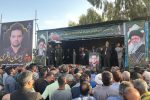 بیانیه مرکز حفاظت قوه قضائیه درباره دستگیری عاملان ترور قاضی باقری