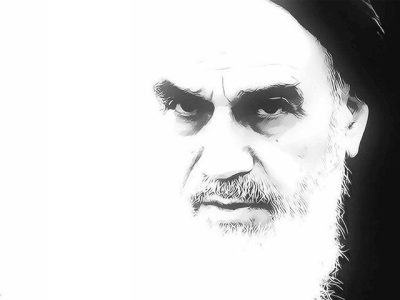 بینش الهی امام خمینی(ره)؛ نگاهی که جهان را دگرگون ساخت