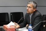 تاکید بر حداکثر حمایت قانونی مجلس جهت تأمین امنیت ملت ایران