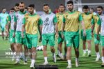 ترکیب تیم ملی فوتبال ایران اعلام شد؛ چند تغییر برای دیدار با کره‌