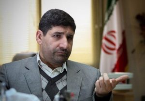 تسهیل و ترویج فرهنگ زیارت با استقلال نهادهای دینی امکان پذیر است