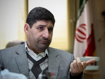 تسهیل و ترویج فرهنگ زیارت با استقلال نهادهای دینی امکان پذیر است