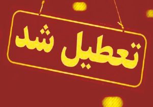 تعطیلی یک همایش طب سنتی فاقد مجوز در شیراز