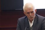 تعلیق سه عضو و همراه تیم ملی دوومیدانی پس از اتفاقات کره جنوبی