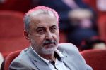 تفاهم درویش و کارتال بر جذب بازیکن خارجی؛ جذب بازیکن در سه پُست