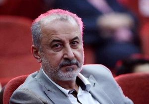 تفاهم درویش و کارتال بر جذب بازیکن خارجی؛ جذب بازیکن در سه پُست
