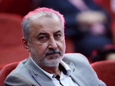 تفاهم درویش و کارتال بر جذب بازیکن خارجی؛ جذب بازیکن در سه پُست