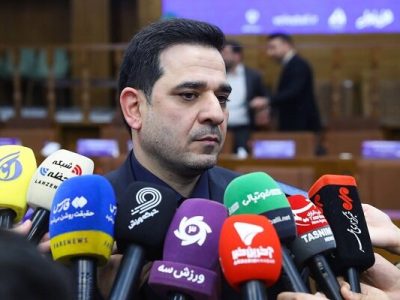 تقوی: مردم به پیاتزا باید فرصت بدهند؛ روند متفاوتی خواهیم داشت